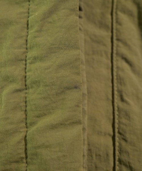 MARW UNITED ARROWS（マルゥユナイテッドアローズ）その他 カーキ サイズ:F レディース/2200666152091