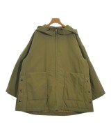 MARW UNITED ARROWS（マルゥユナイテッドアローズ）その他 カーキ サイズ:F レディース/2200666152091
