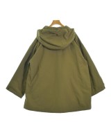 MARW UNITED ARROWS（マルゥユナイテッドアローズ）その他 カーキ サイズ:F レディース/2200666152091