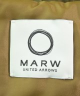 MARW UNITED ARROWS（マルゥユナイテッドアローズ）その他 カーキ サイズ:F レディース/2200666152091
