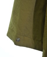 MARW UNITED ARROWS（マルゥユナイテッドアローズ）その他 カーキ サイズ:F レディース/2200666152091