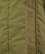 MARW UNITED ARROWS（マルゥユナイテッドアローズ）その他 カーキ サイズ:F レディース/2200666152091