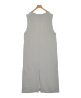 MARW UNITED ARROWS（マルゥユナイテッドアローズ）ワンピース グレー サイズ:38(M位) レディース/2200666152152