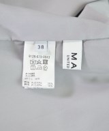 MARW UNITED ARROWS（マルゥユナイテッドアローズ）ワンピース グレー サイズ:38(M位) レディース/2200666152152