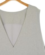 MARW UNITED ARROWS（マルゥユナイテッドアローズ）ワンピース グレー サイズ:38(M位) レディース/2200666152152