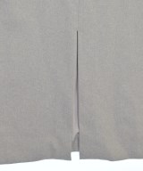 MARW UNITED ARROWS（マルゥユナイテッドアローズ）ワンピース グレー サイズ:38(M位) レディース/2200666152152