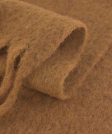 MARW UNITED ARROWS（マルゥユナイテッドアローズ）マフラー 茶 サイズ:- レディース/2200667226081