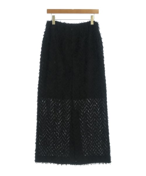 MARW UNITED ARROWS(マルゥユナイテッドアローズ)のロング・マキシ丈スカート サイズ:38(M位) 3,600円