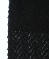MARW UNITED ARROWS（マルゥユナイテッドアローズ）ロング・マキシ丈スカート 黒 サイズ:38(M位) レディース/2200729898034