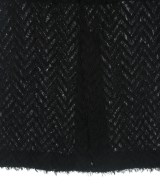 MARW UNITED ARROWS（マルゥユナイテッドアローズ）ロング・マキシ丈スカート 黒 サイズ:38(M位) レディース/2200729898034