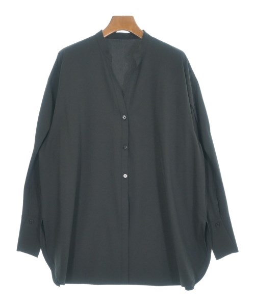 MARW UNITED ARROWS(マルゥユナイテッドアローズ)のカジュアルシャツ サイズ:F 2,900円