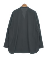 MARW UNITED ARROWS（マルゥユナイテッドアローズ）カジュアルシャツ 黒 サイズ:F レディース/2200722795132
