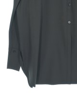 MARW UNITED ARROWS（マルゥユナイテッドアローズ）カジュアルシャツ 黒 サイズ:F レディース/2200722795132