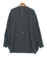 MARW UNITED ARROWS カジュアルシャツ