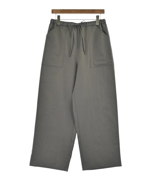 MARW UNITED ARROWS(マルゥユナイテッドアローズ)のその他 サイズ:38(M位) 2,400円