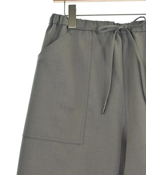 MARW UNITED ARROWS（マルゥユナイテッドアローズ）その他 グレー サイズ:38(M位) レディース/2200717151073