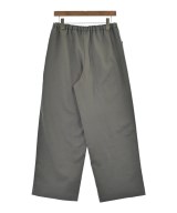 MARW UNITED ARROWS（マルゥユナイテッドアローズ）その他 グレー サイズ:38(M位) レディース/2200717151073