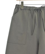 MARW UNITED ARROWS（マルゥユナイテッドアローズ）その他 グレー サイズ:38(M位) レディース/2200717151073