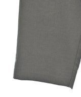 MARW UNITED ARROWS（マルゥユナイテッドアローズ）その他 グレー サイズ:38(M位) レディース/2200717151073