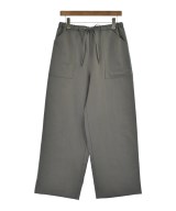 MARW UNITED ARROWS パンツ（その他）