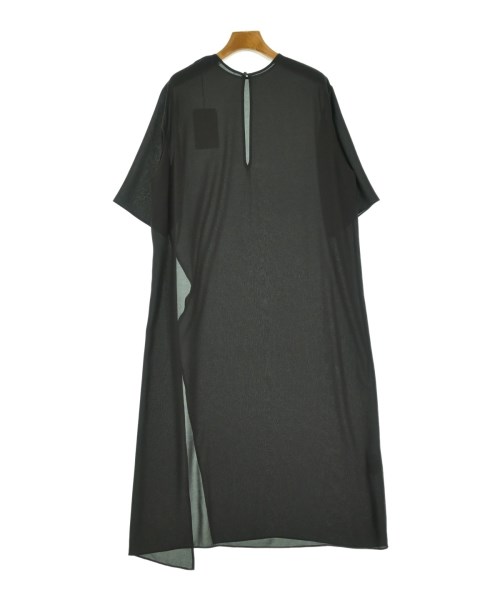 MARW UNITED ARROWS(マルゥユナイテッドアローズ)のワンピース サイズ:-(M位) 4,200円