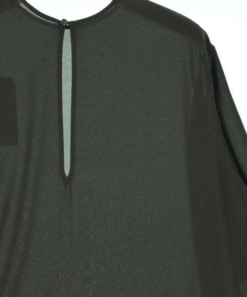 MARW UNITED ARROWS（マルゥユナイテッドアローズ）ワンピース 黒 サイズ:-(M位) レディース/2200719506079