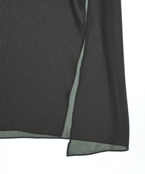 MARW UNITED ARROWS（マルゥユナイテッドアローズ）ワンピース 黒 サイズ:-(M位) レディース/2200719506079