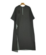 MARW UNITED ARROWS（マルゥユナイテッドアローズ）ワンピース 黒 サイズ:-(M位) レディース/2200719506079