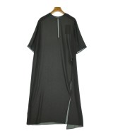 MARW UNITED ARROWS（マルゥユナイテッドアローズ）ワンピース 黒 サイズ:-(M位) レディース/2200719506079