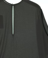 MARW UNITED ARROWS（マルゥユナイテッドアローズ）ワンピース 黒 サイズ:-(M位) レディース/2200719506079