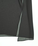MARW UNITED ARROWS（マルゥユナイテッドアローズ）ワンピース 黒 サイズ:-(M位) レディース/2200719506079