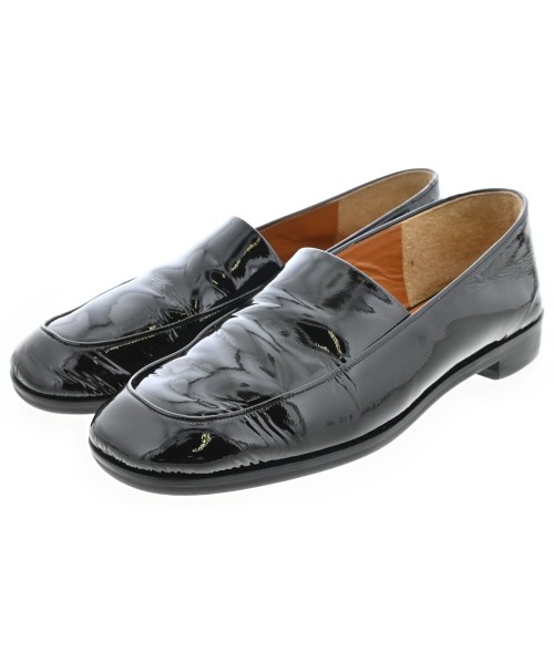 MARW UNITED ARROWS(マルゥユナイテッドアローズ)のドレスシューズ/ローファー サイズ:EU38(24.5cm位) 4,800円