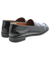 MARW UNITED ARROWS（マルゥユナイテッドアローズ）ドレスシューズ/ローファー 黒 サイズ:EU38(24.5cm位) レディース/2200718641153