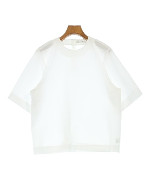 MARW UNITED ARROWS(マルゥユナイテッドアローズ)のブラウス サイズ:F 4,200円