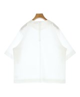 MARW UNITED ARROWS（マルゥユナイテッドアローズ）ブラウス 白 サイズ:F レディース/2200718684020