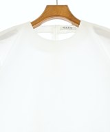 MARW UNITED ARROWS（マルゥユナイテッドアローズ）ブラウス 白 サイズ:F レディース/2200718684020