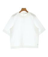 MARW UNITED ARROWS ブラウス