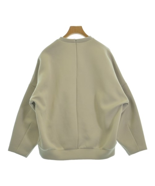 MARW UNITED ARROWS（マルゥユナイテッドアローズ）スウェット グレー サイズ:F レディース/2200718684044