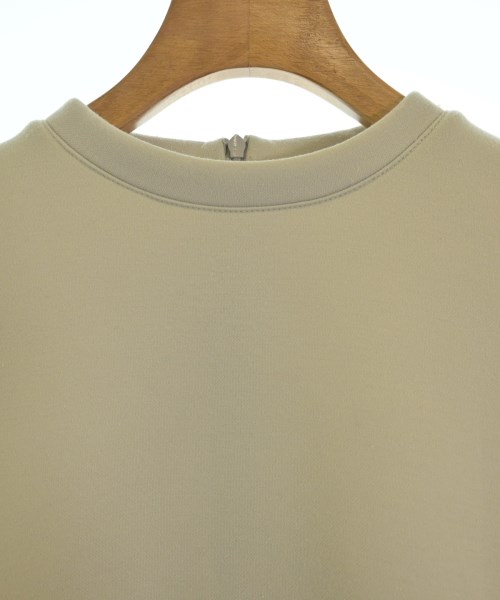 MARW UNITED ARROWS（マルゥユナイテッドアローズ）スウェット グレー サイズ:F レディース/2200718684044