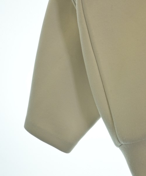 MARW UNITED ARROWS（マルゥユナイテッドアローズ）スウェット グレー サイズ:F レディース/2200718684044