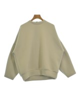 MARW UNITED ARROWS（マルゥユナイテッドアローズ）スウェット グレー サイズ:F レディース/2200718684044