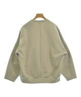 MARW UNITED ARROWS（マルゥユナイテッドアローズ）スウェット グレー サイズ:F レディース/2200718684044