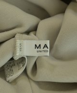 MARW UNITED ARROWS（マルゥユナイテッドアローズ）スウェット グレー サイズ:F レディース/2200718684044