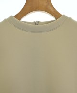 MARW UNITED ARROWS（マルゥユナイテッドアローズ）スウェット グレー サイズ:F レディース/2200718684044
