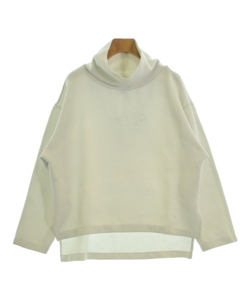 MARW UNITED ARROWS(マルゥユナイテッドアローズ)のスウェット サイズ:F 4,000円