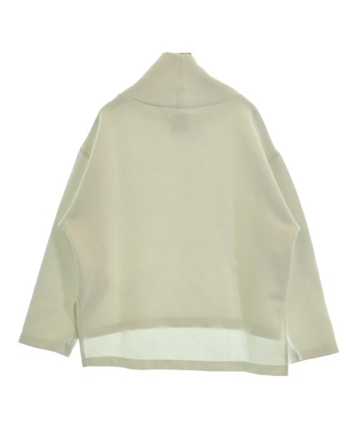 MARW UNITED ARROWS（マルゥユナイテッドアローズ）スウェット 白 サイズ:F レディース/2200718684075