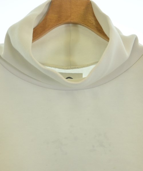 MARW UNITED ARROWS（マルゥユナイテッドアローズ）スウェット 白 サイズ:F レディース/2200718684075