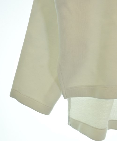 MARW UNITED ARROWS（マルゥユナイテッドアローズ）スウェット 白 サイズ:F レディース/2200718684075
