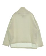 MARW UNITED ARROWS（マルゥユナイテッドアローズ）スウェット 白 サイズ:F レディース/2200718684075