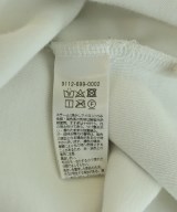 MARW UNITED ARROWS（マルゥユナイテッドアローズ）スウェット 白 サイズ:F レディース/2200718684075
